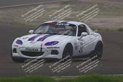 media/Jan-17-2026-CalClub SCCA (Sat) [[6b87d8fe28]]/Qual 3/Turn 3/